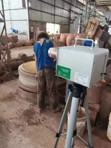 隆昌原油检测(原油检测什么项目)_https://gj.meihuadianqi.com_国际期货直播室_第1张