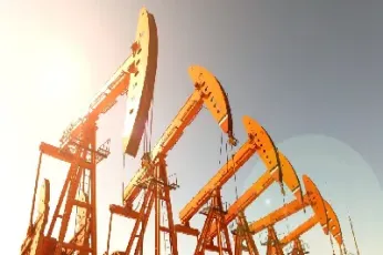 三次开采的原油(三次开采的原油免税吗)_https://gj.meihuadianqi.com_国际期货喊单_第1张