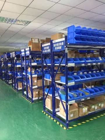 期货滚IC(期货滚ic是什么意思)_https://gj.meihuadianqi.com_国际期货喊单_第1张