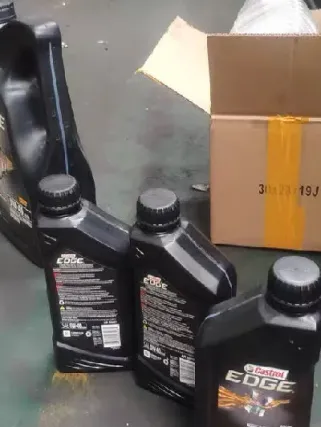 嘉实原油好吗(嘉实原油好吗值得买吗)_https://gj.meihuadianqi.com_国际期货分析_第1张