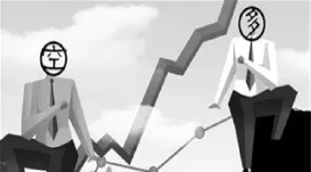 期货交易和技术的关系(期货交易和技术的关系是什么)_https://gj.meihuadianqi.com_国际期货喊单_第1张