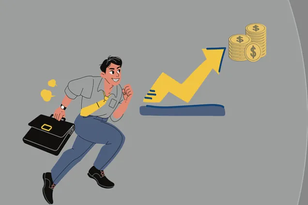 寰球金融期货铜直播间(寰球金融期货通直播间)_https://gj.meihuadianqi.com_国际期货行情_第1张