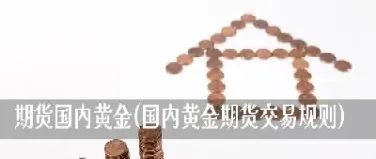 现在买入黄金好还是期货好(现在买入黄金好还是期货好呢)_https://gj.meihuadianqi.com_国际期货分析_第1张