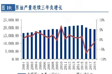 工行连续原油规则(工商银行原油连续产品是什么意思)_https://gj.meihuadianqi.com_国际期货直播间_第1张