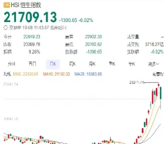 网络投机恒生指数(恒生指数互联网)_https://gj.meihuadianqi.com_国际期货直播室_第1张