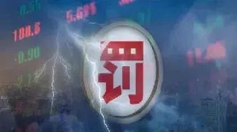 济南期货 金控期货(济南中投期货)_https://gj.meihuadianqi.com_国际期货喊单_第1张