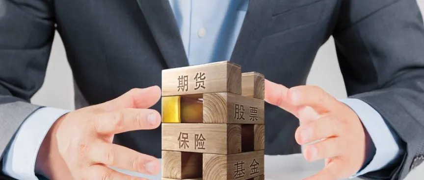 ICE包含原油期货吗(ice包含原油期货吗)_https://gj.meihuadianqi.com_国际期货喊单_第1张