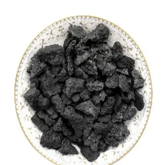 焦炭和原油(焦炭和原油的涨跌关系)_https://gj.meihuadianqi.com_国际期货直播室_第1张