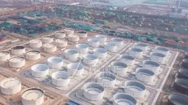 山东滨州原油(山东滨州原油管道破裂)_https://gj.meihuadianqi.com_国际期货喊单_第1张