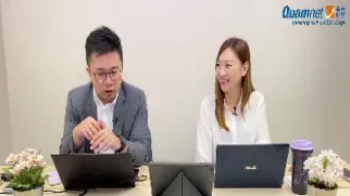 恒指直播室搜熔汇资讯(恒指喊单直播室搜熔汇资讯)_https://gj.meihuadianqi.com_国际期货分析_第1张