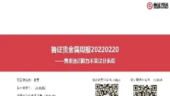 鲁证期货保证金(鲁证期货保证金为什么高)_https://gj.meihuadianqi.com_国际期货直播间_第1张