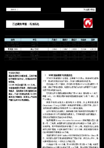 华信万达期货还存在吗吗(华信万达期货大厦北龙湖)_https://gj.meihuadianqi.com_国际期货行情_第1张