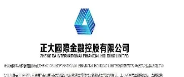 国际期货赔百万(国际期货赔百万是真的吗)_https://gj.meihuadianqi.com_国际期货直播间_第1张