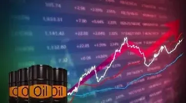 原油交割2015(原油交割2020)_https://gj.meihuadianqi.com_国际期货喊单_第1张