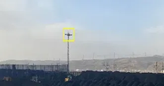 宁波动力煤期货开户网点(广州动力煤期货开户)_https://gj.meihuadianqi.com_国际期货直播间_第1张