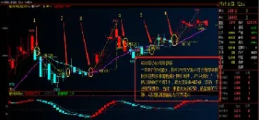 恒指 绑定散户(恒指怎么交易)_https://gj.meihuadianqi.com_国际期货行情_第1张