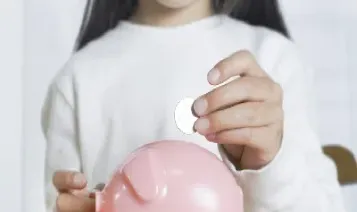孩子期货(孩子期货陪钱父母会跟着赔吗)_https://gj.meihuadianqi.com_国际期货行情_第1张