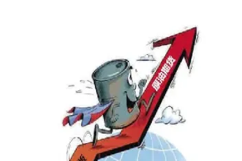 欧美原油期货多少钱(欧美原油期货多少钱一个)_https://gj.meihuadianqi.com_国际期货直播间_第1张