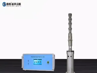 常规实验室原油脱水(常规实验室原油脱水的原因)_https://gj.meihuadianqi.com_国际期货喊单_第1张