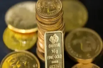 期货黄金交割日表格(黄金期货交割日期)_https://gj.meihuadianqi.com_国际期货直播间_第1张