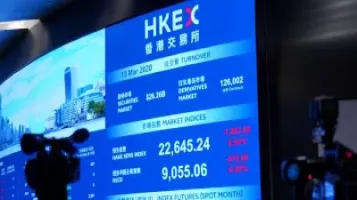 小米美团恒指(美团恒指)_https://gj.meihuadianqi.com_国际期货直播间_第1张
