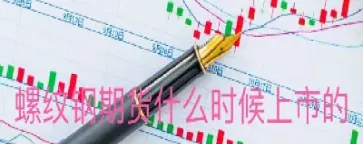 上海期货螺纹钢(上海期货螺纹钢2210)_https://gj.meihuadianqi.com_国际期货直播间_第1张