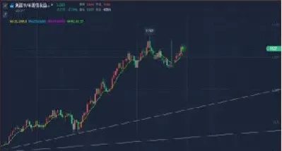 黄金期货cme(黄金期货实时行情)_https://gj.meihuadianqi.com_国际期货行情_第1张