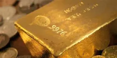 黄金期货最早(黄金期货最早开始)_https://gj.meihuadianqi.com_国际期货直播室_第1张