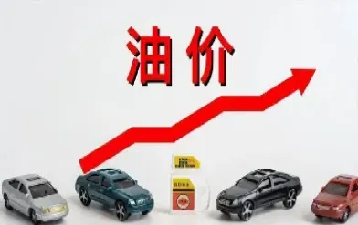 怎样预测涨幅原油(怎样预测涨幅原油价格)_https://gj.meihuadianqi.com_国际期货直播室_第1张