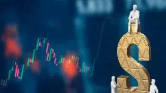 期货CTP盘后什么意思(期货ctp)_https://gj.meihuadianqi.com_国际期货喊单_第1张