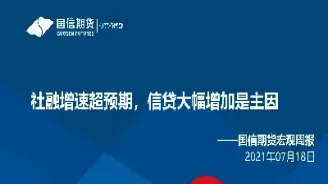 国信期货(国信期货孙亚威)_https://gj.meihuadianqi.com_国际期货直播室_第1张