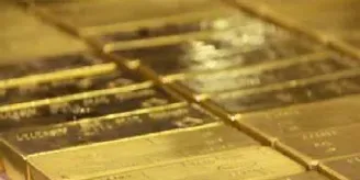 外汇黄金期货走势图(外汇黄金期货走势图最新)_https://gj.meihuadianqi.com_国际期货直播间_第1张