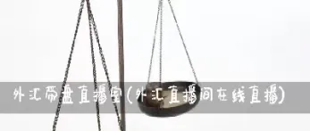 浅悟期货直播室在线直播(浅悟期货直播室在线直播观看)_https://gj.meihuadianqi.com_国际期货直播间_第1张
