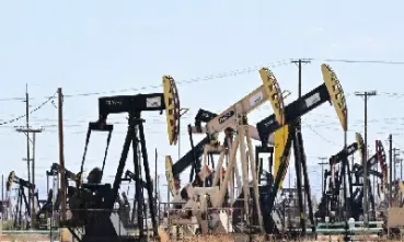 欧洲原油对美国影响(欧洲原油对美国影响大吗)_https://gj.meihuadianqi.com_国际期货直播间_第1张