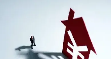 期货交易垫付后给佣金吗(期货交易垫付后给佣金吗是真的吗)_https://gj.meihuadianqi.com_国际期货分析_第1张