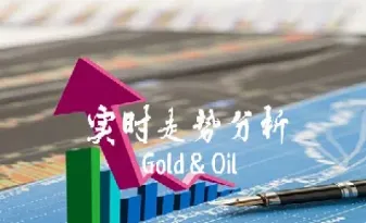 黄金期货走势名家分析论坛(黄金期货走势名家分析论坛最新)_https://gj.meihuadianqi.com_国际期货直播间_第1张