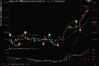 期货21050(期货2109合约什么时候到期)_https://gj.meihuadianqi.com_国际期货分析_第1张