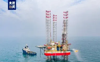 辽宁原油工厂(辽宁原油工厂有哪些)_https://gj.meihuadianqi.com_国际期货喊单_第1张