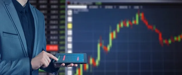 炒小恒指最少入金多少6(小恒指最低多少手续费一手)_https://gj.meihuadianqi.com_国际期货行情_第1张