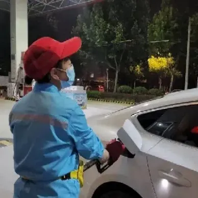 为什么原油跌沥青没跌(为什么原油涨沥青跌)_https://gj.meihuadianqi.com_国际期货分析_第1张