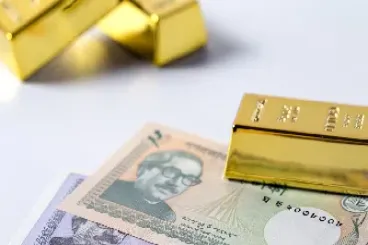 期货黄金能交易吗今天几点(期货黄金能交易吗今天几点开盘)_https://gj.meihuadianqi.com_国际期货直播室_第1张