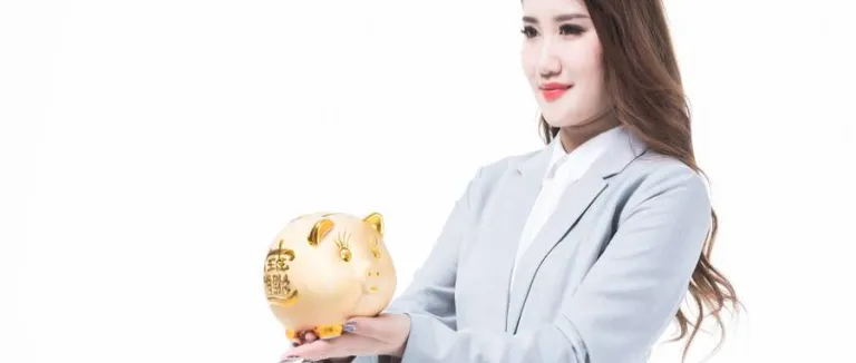 恒指期货每手(恒指期货每手收益多少)_https://gj.meihuadianqi.com_国际期货喊单_第1张