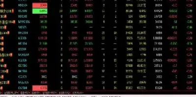 国际期货开户新规最新版(国际期货开户新规最新版是什么)_https://gj.meihuadianqi.com_国际期货喊单_第1张
