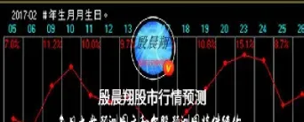 外汇 黄金 原油区别(外汇黄金原油区别大吗)_https://gj.meihuadianqi.com_国际期货分析_第1张