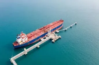 哪边能买原油(哪边能买原油啊)_https://gj.meihuadianqi.com_国际期货分析_第1张