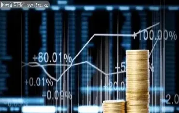 黄金外汇期货和股票的区别(黄金外汇期货和股票的区别是什么)_https://gj.meihuadianqi.com_国际期货分析_第1张