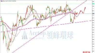 美原油何时见顶(美原油什么时候收盘)_https://gj.meihuadianqi.com_国际期货行情_第1张