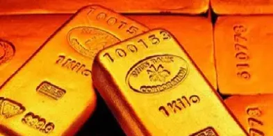 黄金原油的利润有多少(黄金原油的利润有多少钱)_https://gj.meihuadianqi.com_国际期货分析_第1张