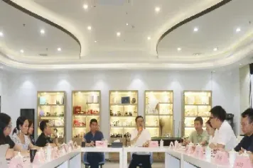 天玺国际期货是真的吗(港亚国际期货是真的吗)_https://gj.meihuadianqi.com_国际期货直播室_第1张