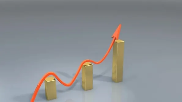 黄金期货过度投资(黄金期货过度投资会怎么样)_https://gj.meihuadianqi.com_国际期货喊单_第1张